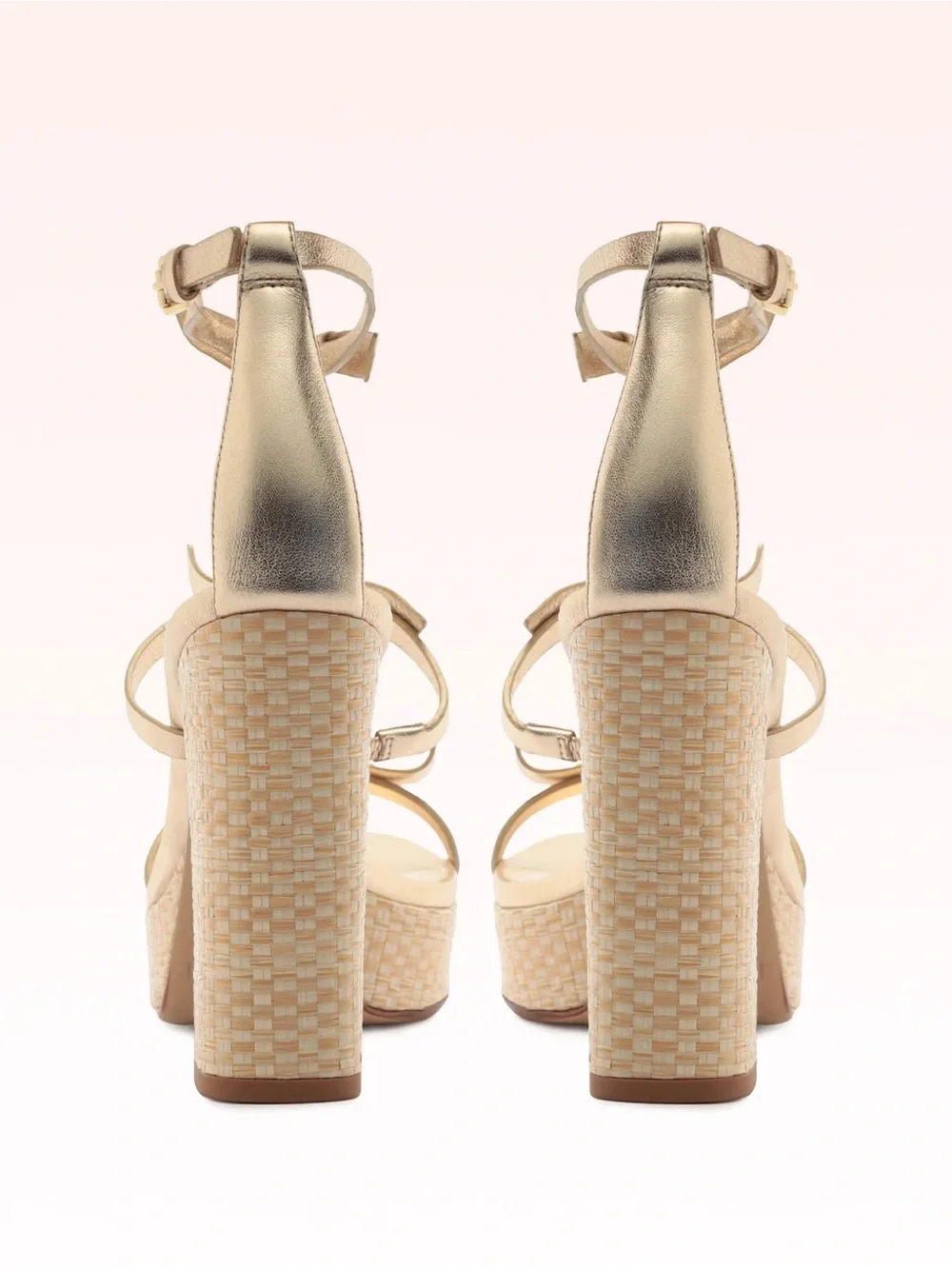 Alexandre Birman